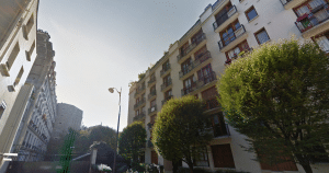 rue robert planquette
