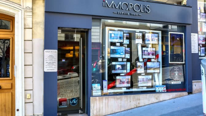 agence-immopolis-location-2 photo-agence-immopolis-location-1