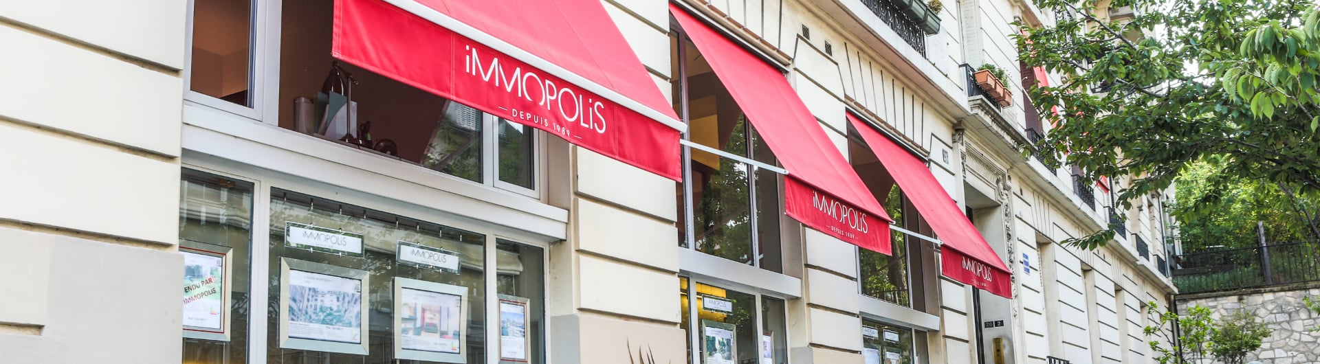 header_agence-marcel-ayme header-agence-immopolis-marcel-ayme