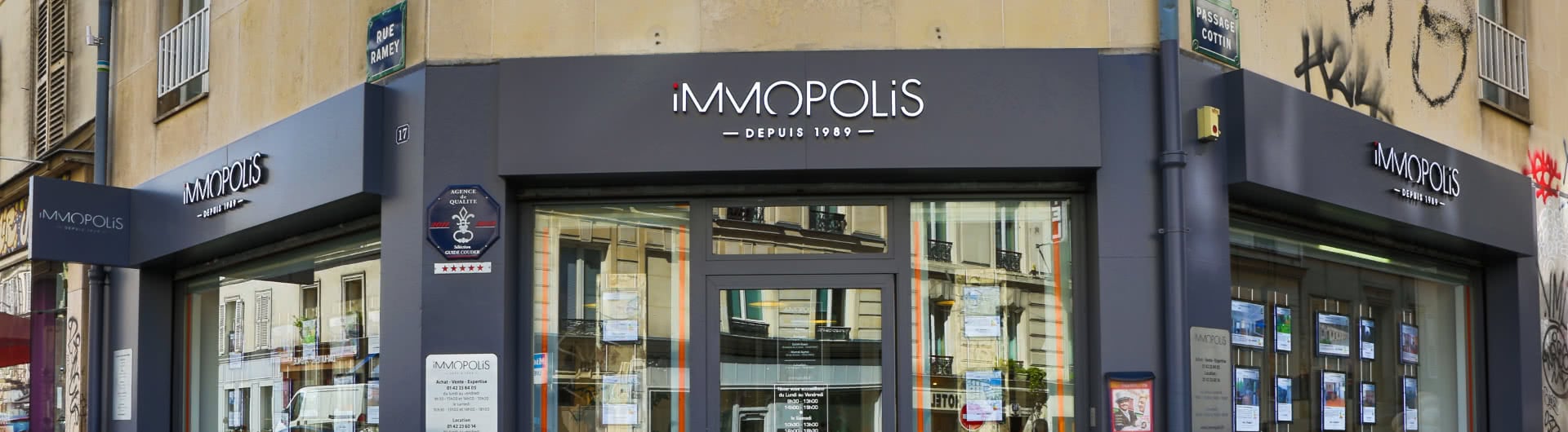 header_agence-ramey header-agence-immopolis-ramey