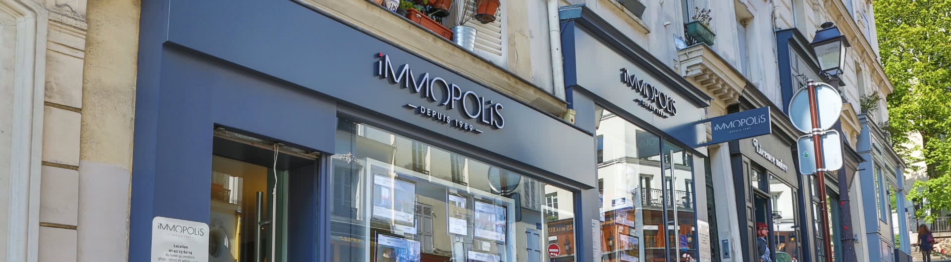 header_location header-immopolis-location