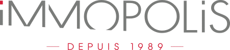 logo-header Logo Immopolis