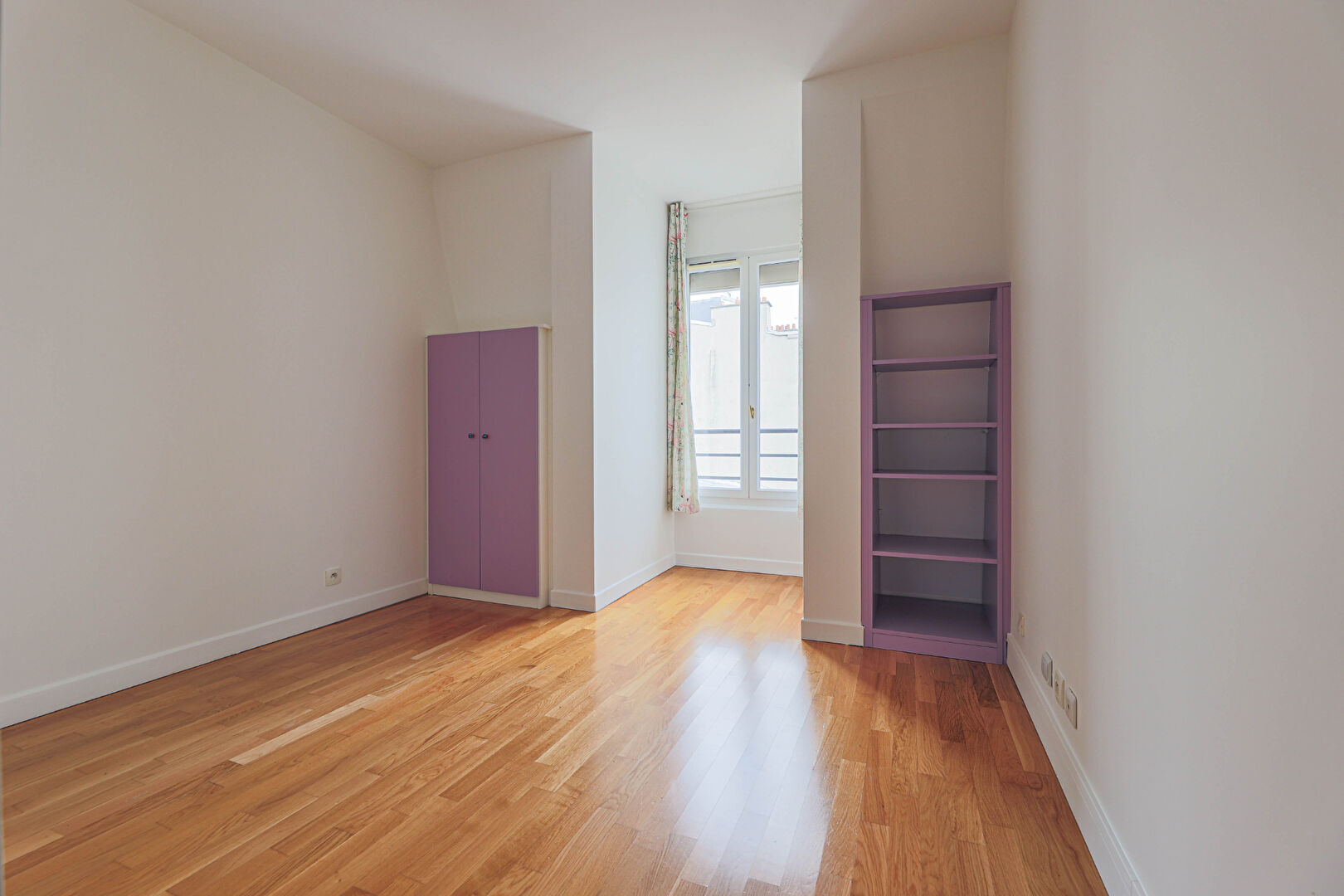 Appartement Paris 4 pièce(s) 142 m2 12