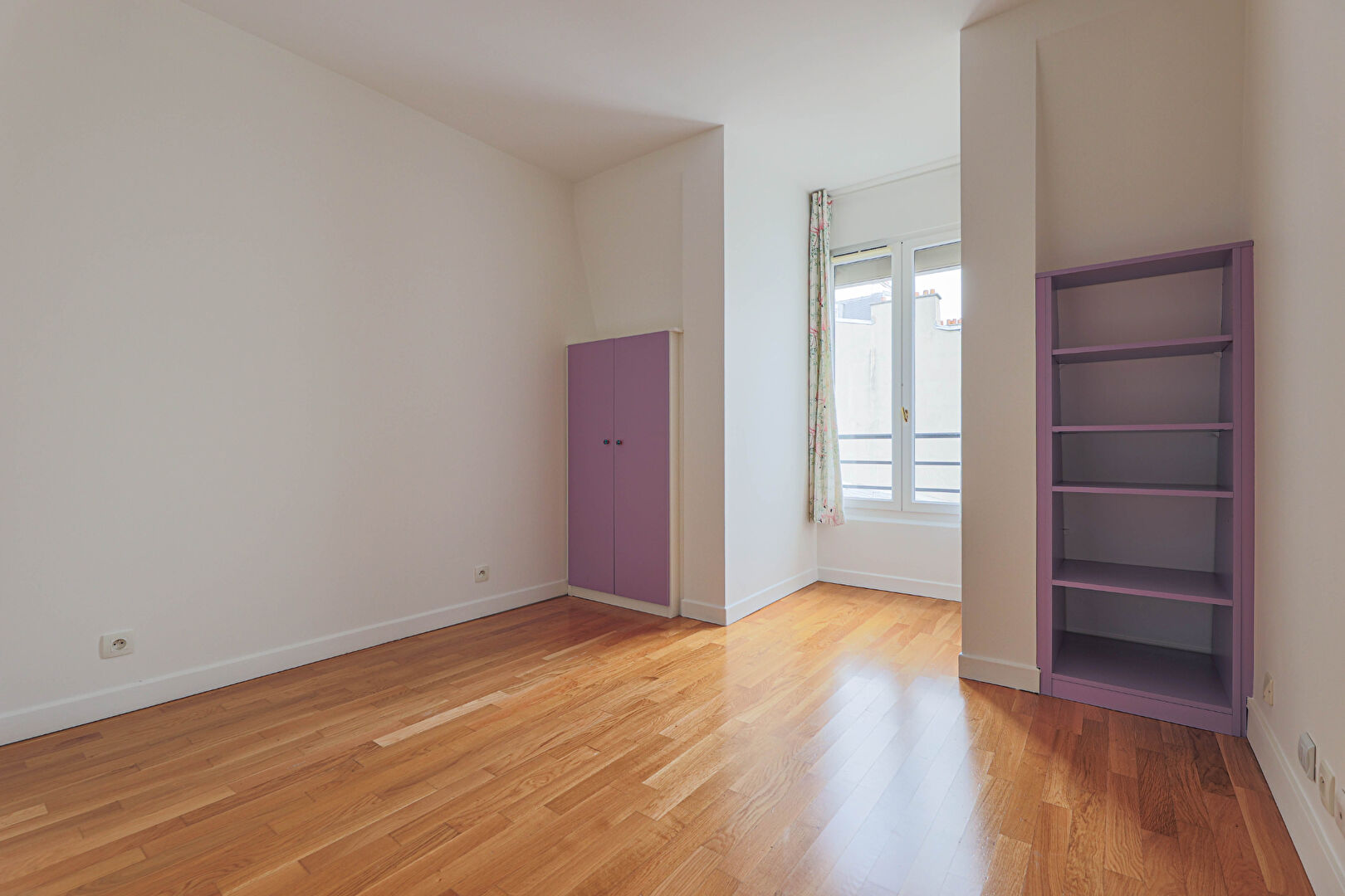 Appartement Paris 4 pièce(s) 142 m2 13