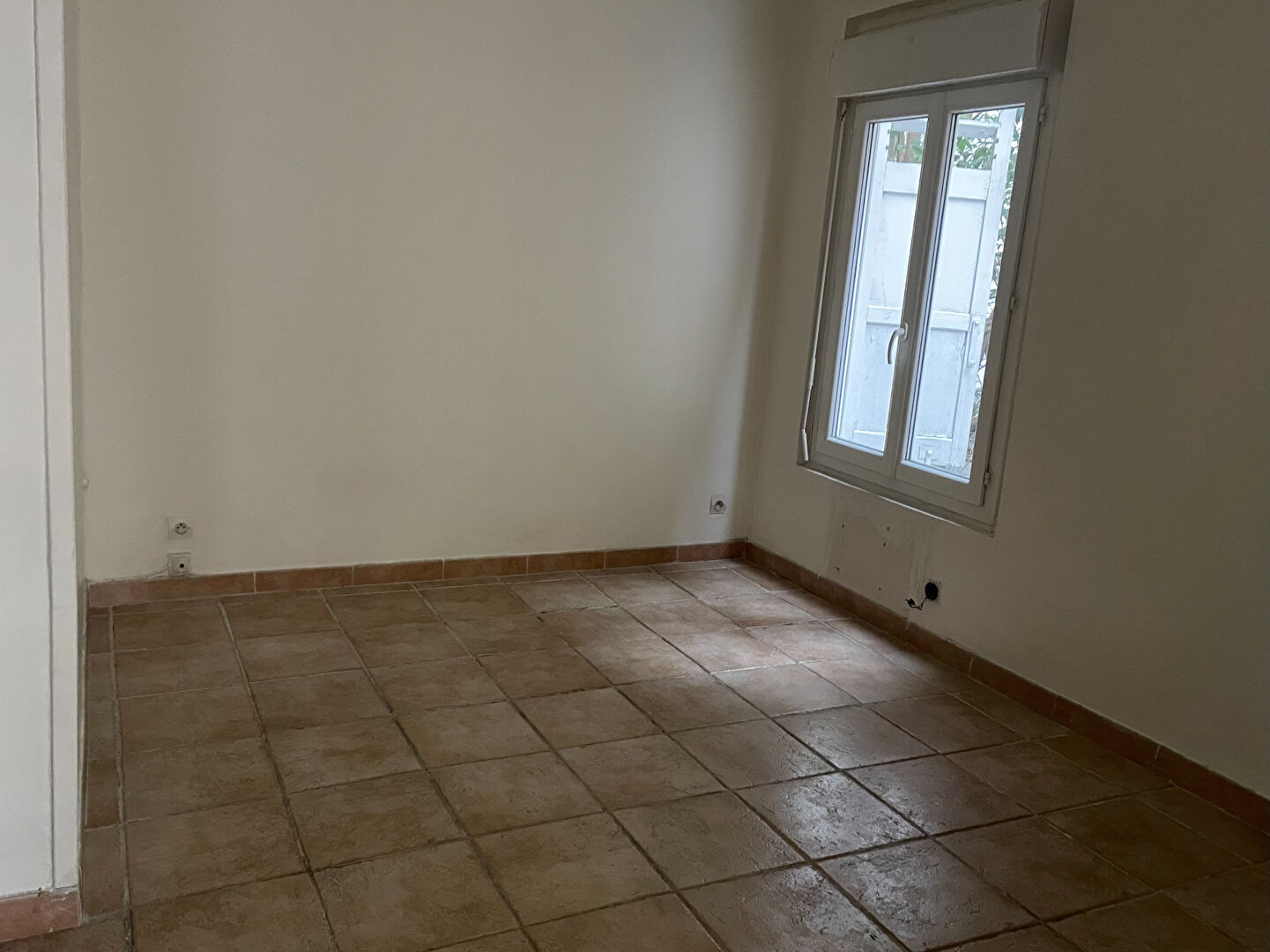 Studio tout Confort de 14m² – Sacré-Coeur 6 Studio tout Confort de 14m² – Sacré-Coeur 6