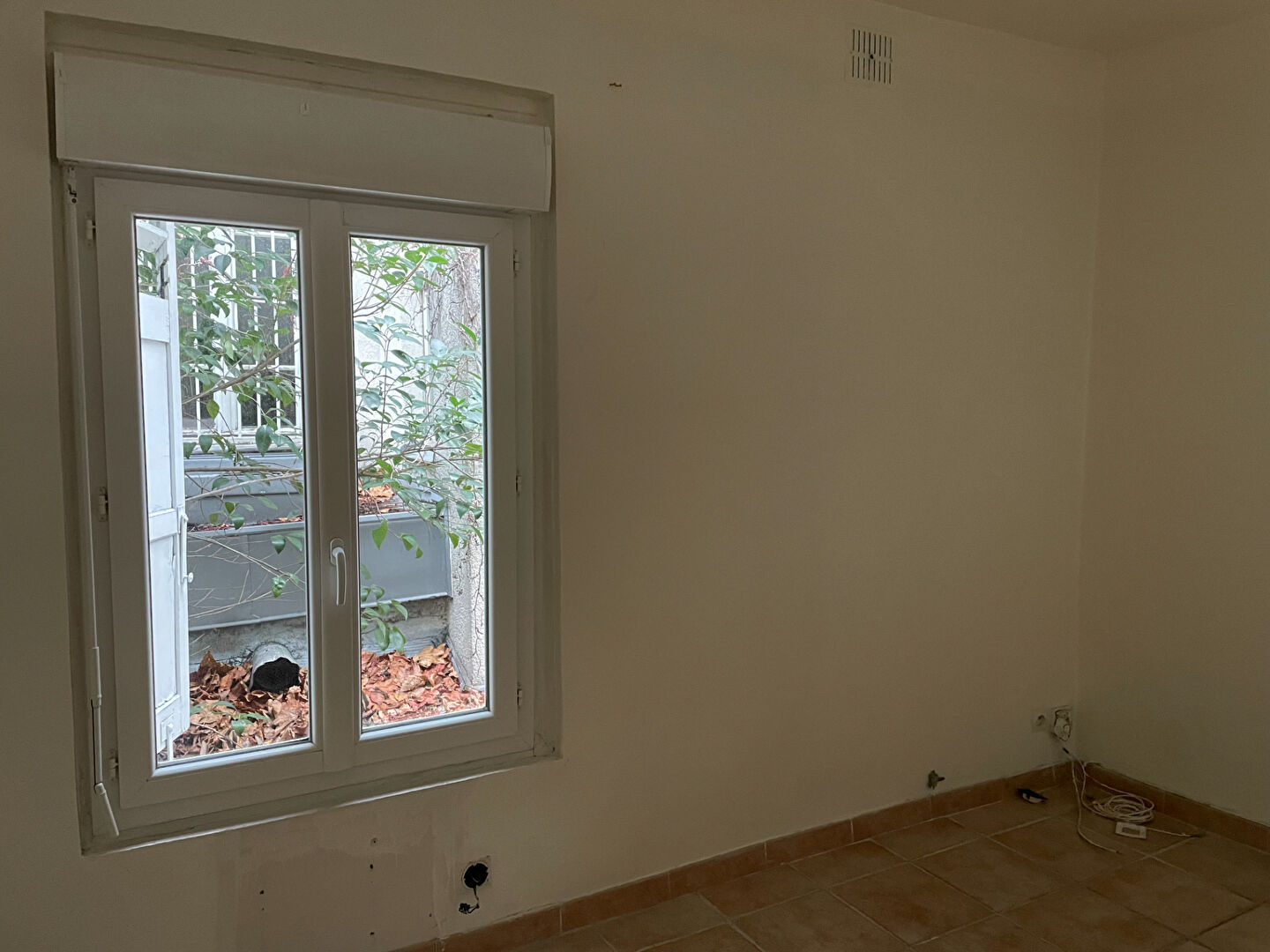Studio tout Confort de 14m² – Sacré-Coeur 7 Studio tout Confort de 14m² – Sacré-Coeur 7